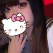 ヒメ日記 2024/12/30 05:42 投稿 れん マリン土浦本店