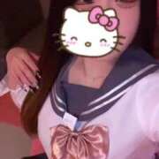 ヒメ日記 2024/12/30 15:40 投稿 れん マリン土浦本店