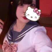 ヒメ日記 2024/12/31 05:51 投稿 れん マリン土浦本店