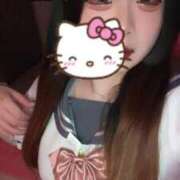 ヒメ日記 2025/01/01 05:51 投稿 れん マリン土浦本店