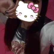 ヒメ日記 2025/01/04 05:43 投稿 れん マリン土浦本店