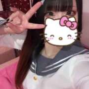 ヒメ日記 2025/01/05 06:01 投稿 れん マリン土浦本店