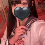 ヒメ日記 2025/01/07 18:25 投稿 れん マリン土浦本店