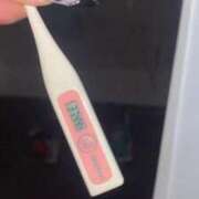 ヒメ日記 2025/01/12 15:02 投稿 れん マリン土浦本店