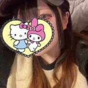 ヒメ日記 2025/01/19 18:41 投稿 れん マリン土浦本店