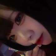 ヒメ日記 2025/01/26 12:30 投稿 れん マリン土浦本店