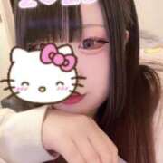 ヒメ日記 2025/02/03 05:21 投稿 れん マリン土浦本店