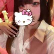 ヒメ日記 2025/02/07 11:21 投稿 れん マリン土浦本店