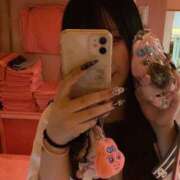 ヒメ日記 2025/02/10 05:51 投稿 れん マリン土浦本店