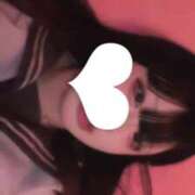 ヒメ日記 2025/02/11 05:54 投稿 れん マリン土浦本店