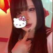 ヒメ日記 2025/02/12 05:51 投稿 れん マリン土浦本店