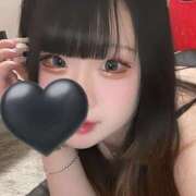 ヒメ日記 2025/02/13 15:21 投稿 れん マリン土浦本店