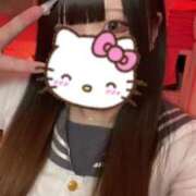 ヒメ日記 2025/02/14 06:01 投稿 れん マリン土浦本店