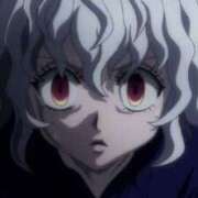 ヒメ日記 2025/02/14 19:02 投稿 れん マリン土浦本店