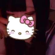 ヒメ日記 2025/02/15 05:53 投稿 れん マリン土浦本店