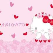 ヒメ日記 2025/02/20 20:03 投稿 れん マリン土浦本店