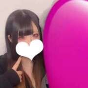 ヒメ日記 2025/02/24 11:42 投稿 れん マリン土浦本店