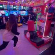 ヒメ日記 2025/02/26 20:31 投稿 れん マリン土浦本店