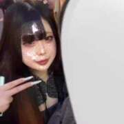 ヒメ日記 2025/03/01 23:31 投稿 れん マリン土浦本店