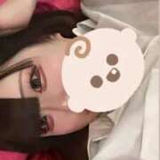 ヒメ日記 2025/03/03 12:33 投稿 れん マリン土浦本店