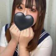 ヒメ日記 2025/03/07 00:41 投稿 れん マリン土浦本店