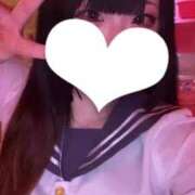 ヒメ日記 2025/03/10 06:16 投稿 れん マリン土浦本店