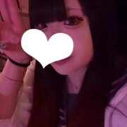 ヒメ日記 2025/03/11 06:16 投稿 れん マリン土浦本店