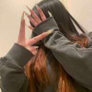 ヒメ日記 2025/03/15 06:13 投稿 れん マリン土浦本店