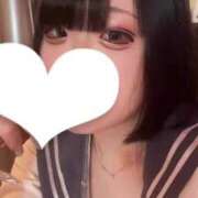 ヒメ日記 2025/03/19 10:21 投稿 れん マリン土浦本店