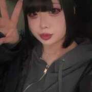 ヒメ日記 2025/03/22 07:42 投稿 れん マリン土浦本店