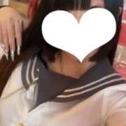 ヒメ日記 2025/03/23 06:01 投稿 れん マリン土浦本店