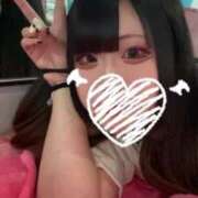 ヒメ日記 2025/03/23 09:16 投稿 れん マリン土浦本店