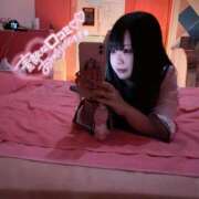 ヒメ日記 2025/03/23 12:51 投稿 れん マリン土浦本店