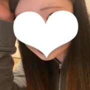 ヒメ日記 2025/04/11 06:11 投稿 れん マリン土浦本店