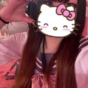 ヒメ日記 2025/04/11 13:51 投稿 れん マリン土浦本店