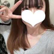 ヒメ日記 2025/04/11 22:21 投稿 れん マリン土浦本店