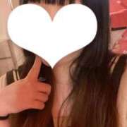 ヒメ日記 2025/04/12 06:01 投稿 れん マリン土浦本店