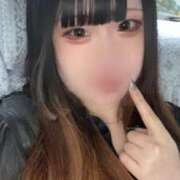 ヒメ日記 2025/04/14 06:13 投稿 れん マリン土浦本店