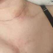 ヒメ日記 2025/04/17 07:41 投稿 れん マリン土浦本店