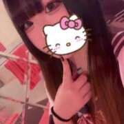 ヒメ日記 2025/04/18 16:51 投稿 れん マリン土浦本店