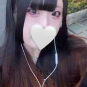 ヒメ日記 2025/04/19 05:21 投稿 れん マリン土浦本店