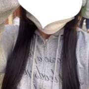 ヒメ日記 2025/04/21 15:51 投稿 れん マリン土浦本店