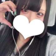 ヒメ日記 2025/04/22 18:44 投稿 れん マリン土浦本店