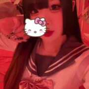 ヒメ日記 2025/04/24 06:01 投稿 れん マリン土浦本店