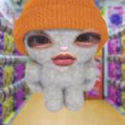 ヒメ日記 2025/04/25 07:31 投稿 れん マリン土浦本店