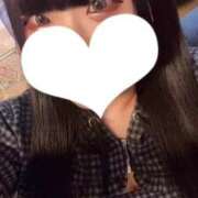 ヒメ日記 2025/04/25 12:35 投稿 れん マリン土浦本店