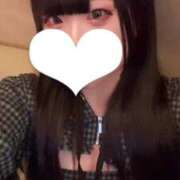 ヒメ日記 2025/04/26 06:41 投稿 れん マリン土浦本店