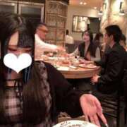 ヒメ日記 2025/04/29 18:39 投稿 れん マリン土浦本店