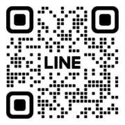 ヒメ日記 2025/05/05 22:09 投稿 れん マリン土浦本店