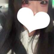 ヒメ日記 2025/05/10 08:51 投稿 れん マリン土浦本店